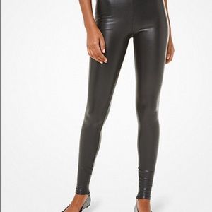 Women’s Luxe legging